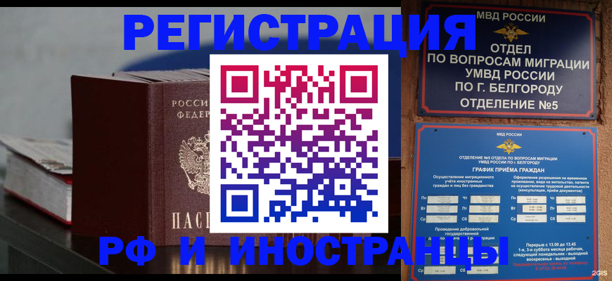 прописка 2025 в Сертолово
